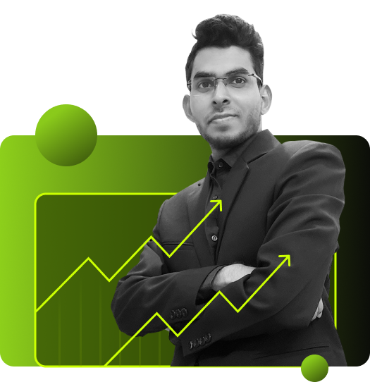 Masum - My Portfolio